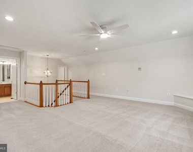 9185 Topaz Street - Photo Thumbnail 50