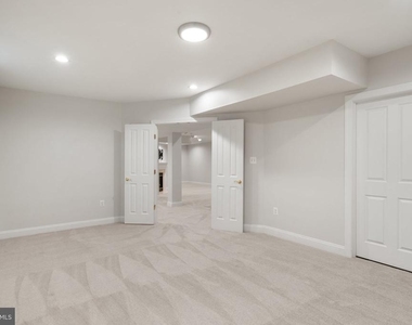 9185 Topaz Street - Photo Thumbnail 64