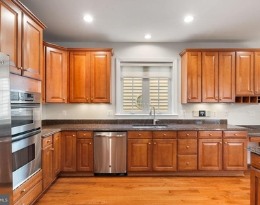 9185 Topaz Street - Photo Thumbnail 19