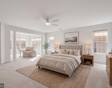 9185 Topaz Street - Photo Thumbnail 23