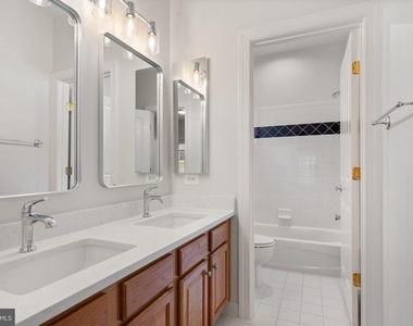 9185 Topaz Street - Photo Thumbnail 43