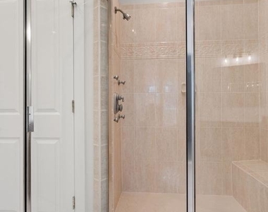 9185 Topaz Street - Photo Thumbnail 32