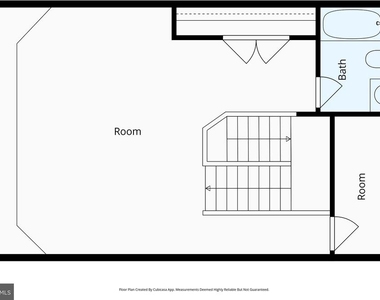 9185 Topaz Street - Photo Thumbnail 75