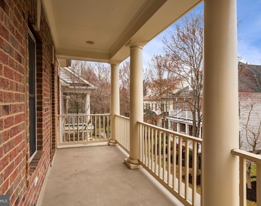 9185 Topaz Street - Photo Thumbnail 66