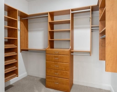 9185 Topaz Street - Photo Thumbnail 33