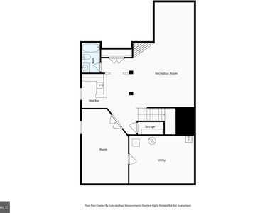 9185 Topaz Street - Photo Thumbnail 76