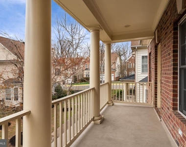 9185 Topaz Street - Photo Thumbnail 67