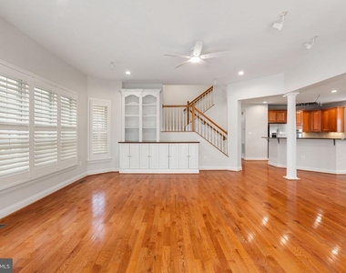 9185 Topaz Street - Photo Thumbnail 12