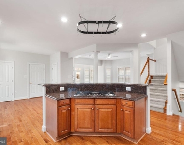 9185 Topaz Street - Photo Thumbnail 20