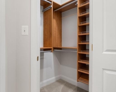 9185 Topaz Street - Photo Thumbnail 34