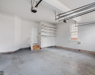 9185 Topaz Street - Photo Thumbnail 68