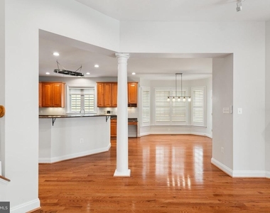 9185 Topaz Street - Photo Thumbnail 21