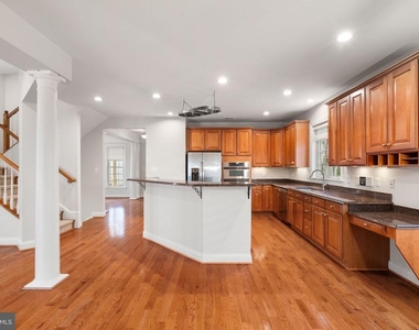9185 Topaz Street - Photo Thumbnail 17