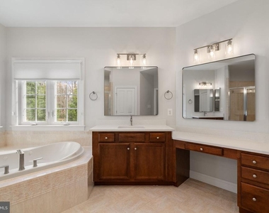 9185 Topaz Street - Photo Thumbnail 30