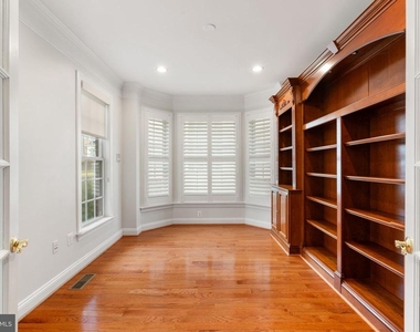9185 Topaz Street - Photo Thumbnail 4