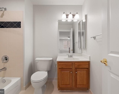 9185 Topaz Street - Photo Thumbnail 53