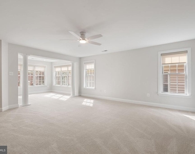 9185 Topaz Street - Photo Thumbnail 24
