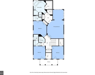 9185 Topaz Street - Photo Thumbnail 74