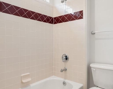 9185 Topaz Street - Photo Thumbnail 37