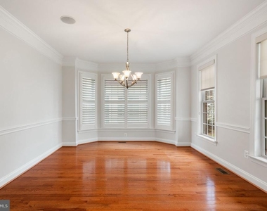 9185 Topaz Street - Photo Thumbnail 7