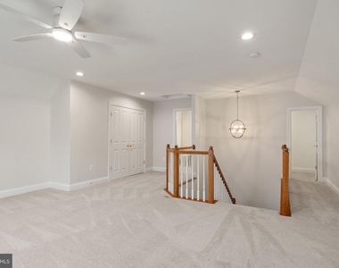 9185 Topaz Street - Photo Thumbnail 51