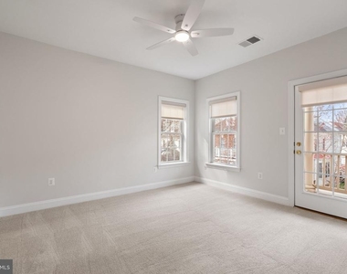 9185 Topaz Street - Photo Thumbnail 45
