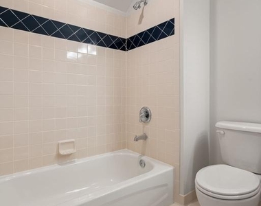 9185 Topaz Street - Photo Thumbnail 54