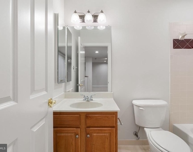 9185 Topaz Street - Photo Thumbnail 61