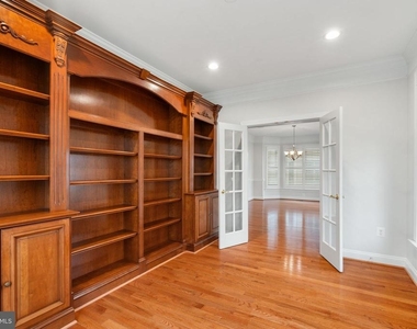 9185 Topaz Street - Photo Thumbnail 5