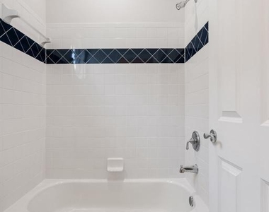 9185 Topaz Street - Photo Thumbnail 44