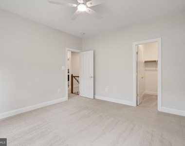 9185 Topaz Street - Photo Thumbnail 46
