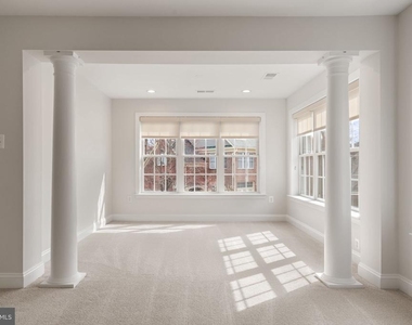 9185 Topaz Street - Photo Thumbnail 26