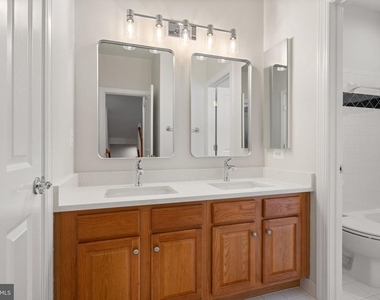 9185 Topaz Street - Photo Thumbnail 42