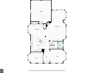 9185 Topaz Street - Photo Thumbnail 73