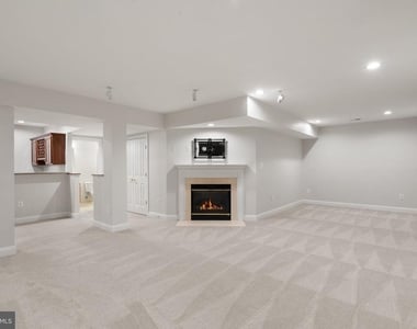 9185 Topaz Street - Photo Thumbnail 57