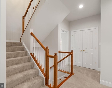 9185 Topaz Street - Photo Thumbnail 22