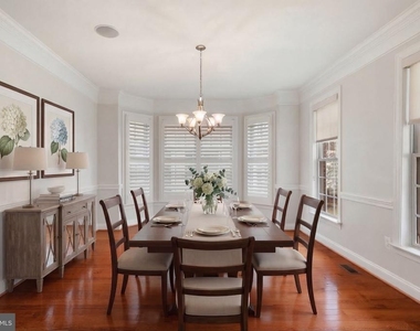 9185 Topaz Street - Photo Thumbnail 6