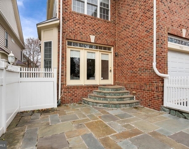 9185 Topaz Street - Photo Thumbnail 69