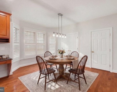 9185 Topaz Street - Photo Thumbnail 15