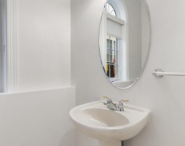 9185 Topaz Street - Photo Thumbnail 9