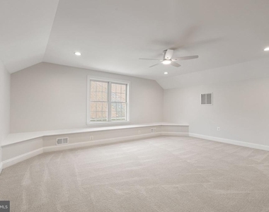 9185 Topaz Street - Photo Thumbnail 49