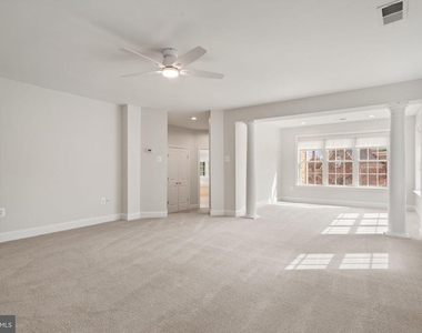 9185 Topaz Street - Photo Thumbnail 25