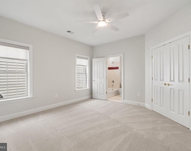 9185 Topaz Street - Photo Thumbnail 35