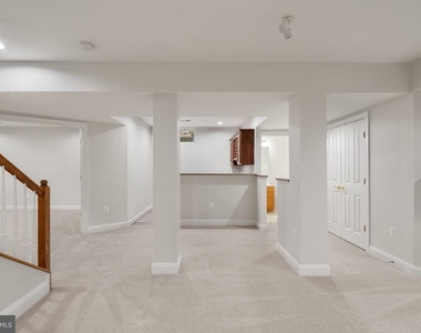 9185 Topaz Street - Photo Thumbnail 60