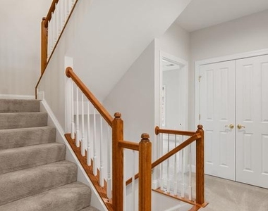 9185 Topaz Street - Photo Thumbnail 48