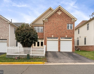 9185 Topaz Street - Photo Thumbnail 71