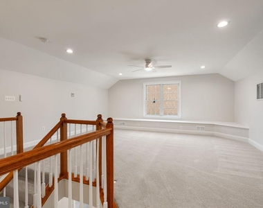 9185 Topaz Street - Photo Thumbnail 52
