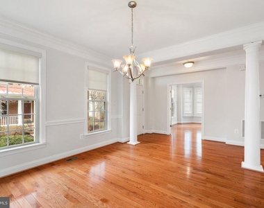 9185 Topaz Street - Photo Thumbnail 8