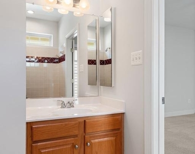 9185 Topaz Street - Photo Thumbnail 38