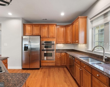 9185 Topaz Street - Photo Thumbnail 18
